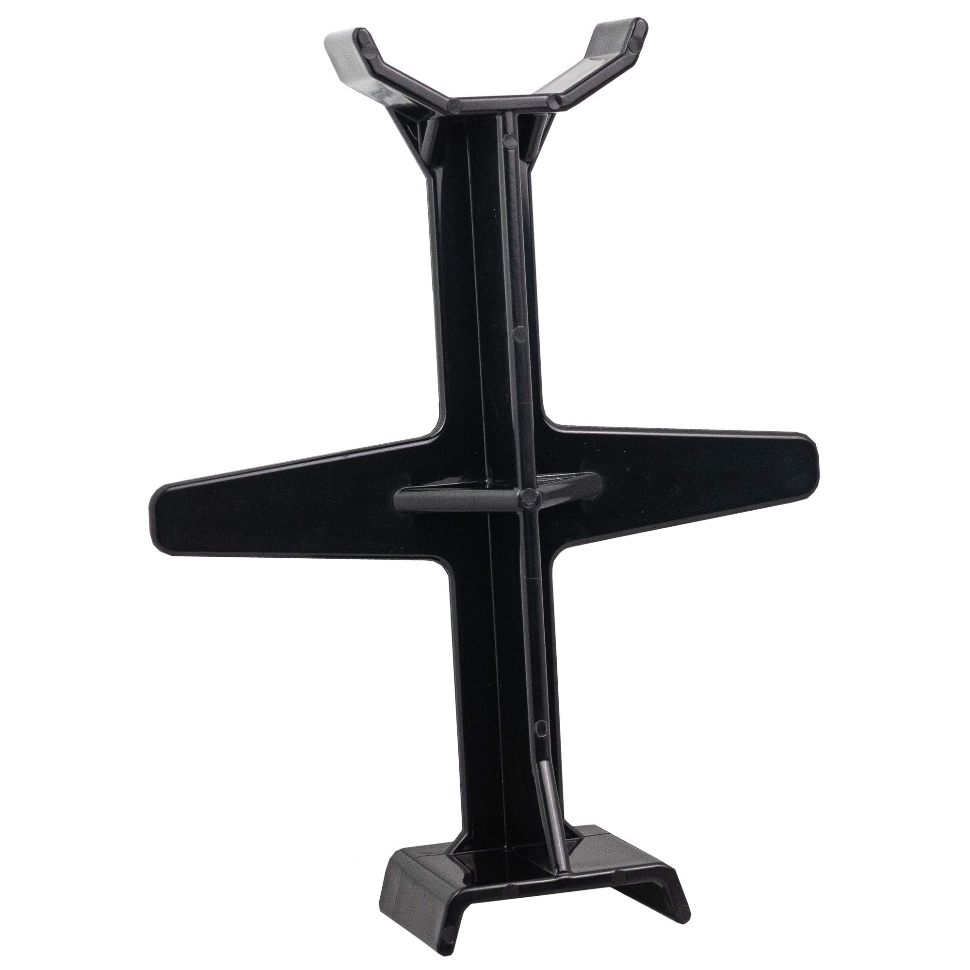 Aerofast Motocross Dirt Bike Fork Support for Suspension Fork Seal for Springs Fork Saver Brace - The Ultimate Wheel Chocks Prot